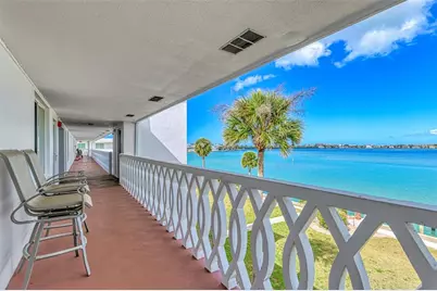 763 John Ringling Boulevard #34, Sarasota, FL 34236 - Photo 37