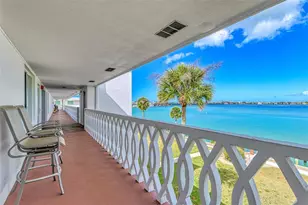 763 John Ringling Blvd, Sarasota, FL 34236 - Photo 37