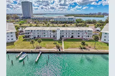 763 John Ringling Boulevard #34, Sarasota, FL 34236 - Photo 45