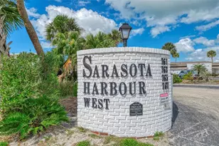 763 John Ringling Blvd, Sarasota, FL 34236 - Photo 61