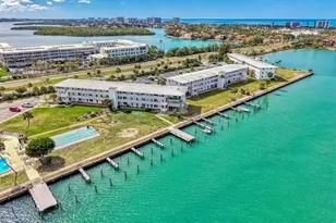 763 John Ringling Blvd, Sarasota, FL 34236 - Photo 47