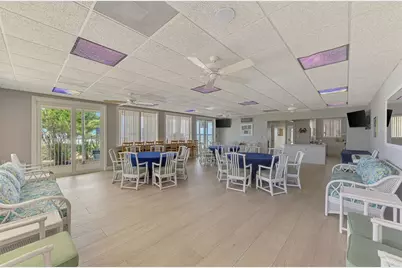763 John Ringling Boulevard #34, Sarasota, FL 34236 - Photo 59
