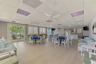 763 John Ringling Blvd, Sarasota, FL 34236 - Photo 59
