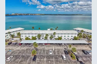 763 John Ringling Boulevard #34, Sarasota, FL 34236 - Photo 1