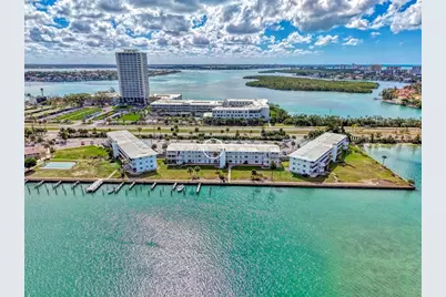 763 John Ringling Boulevard #34, Sarasota, FL 34236 - Photo 43