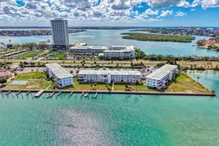 763 John Ringling Blvd, Sarasota, FL 34236 - Photo 43