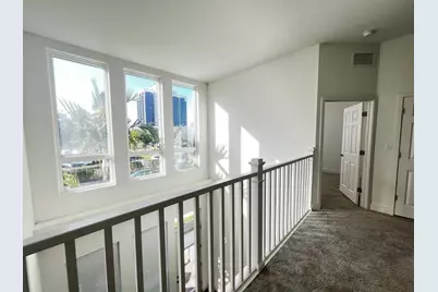 1659 2nd Street, Sarasota, FL 34236 - Photo 9