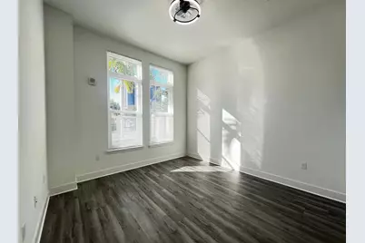 1659 2nd Street, Sarasota, FL 34236 - Photo 9