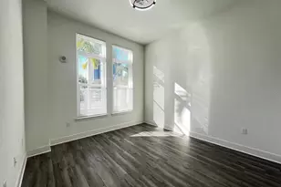 1659 2nd St, Sarasota, FL 34236 - Photo 9