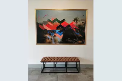 1659 2nd Street, Sarasota, FL 34236 - Photo 25