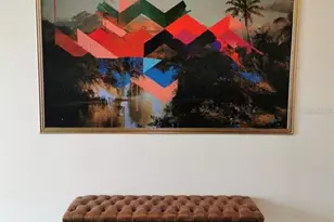 1659 2nd St, Sarasota, FL 34236 - Photo 25