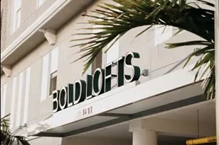 1659 2nd St, Sarasota, FL 34236 - Photo 29