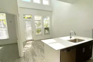 1659 2nd St, Sarasota, FL 34236 - Photo 19