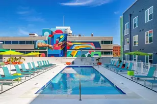 1659 2nd St, Sarasota, FL 34236 - Photo 5