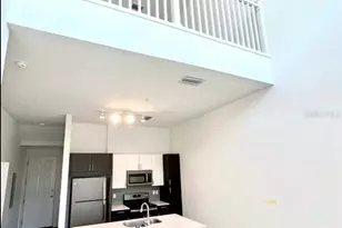 1659 2nd St, Sarasota, FL 34236 - Photo 11