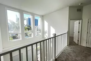 1659 2nd St, Sarasota, FL 34236 - Photo 13