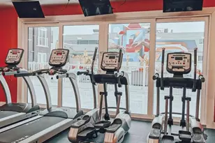 1659 2nd St, Sarasota, FL 34236 - Photo 15