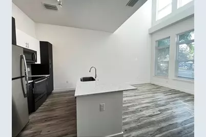 1659 2nd Street, Sarasota, FL 34236 - Photo 13
