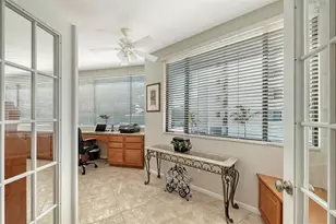 1445 Gulf of Mexico Dr, Longboat Key, FL 34228 - Photo 17