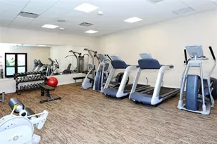 1445 Gulf of Mexico Dr, Longboat Key, FL 34228 - Photo 41