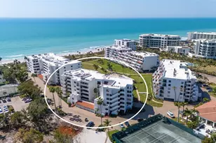 1445 Gulf of Mexico Dr, Longboat Key, FL 34228 - Photo 3