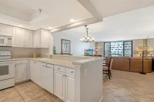 1445 Gulf of Mexico Dr, Longboat Key, FL 34228 - Photo 11