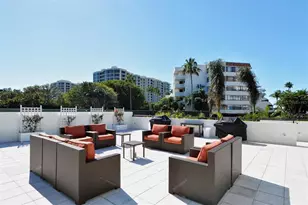 1445 Gulf of Mexico Dr, Longboat Key, FL 34228 - Photo 43