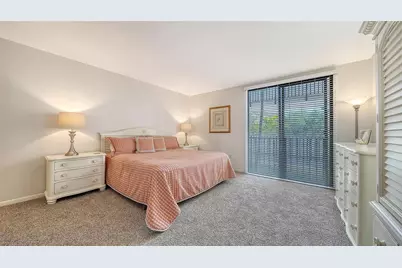 1445 Gulf Of Mexico Drive #101, Longboat Key, FL 34228 - Photo 23