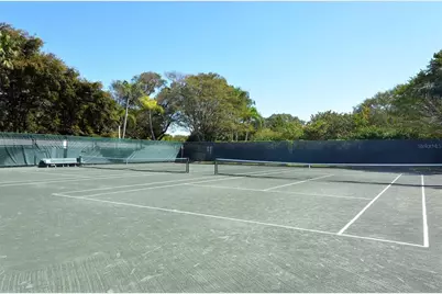 1445 Gulf Of Mexico Drive #101, Longboat Key, FL 34228 - Photo 43