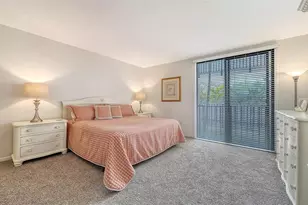 1445 Gulf of Mexico Dr, Longboat Key, FL 34228 - Photo 25