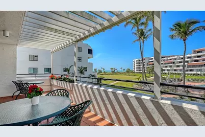 1445 Gulf Of Mexico Drive #101, Longboat Key, FL 34228 - Photo 15