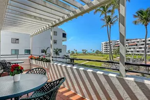 1445 Gulf of Mexico Dr, Longboat Key, FL 34228 - Photo 15