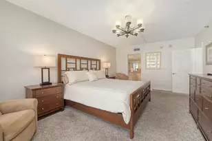 1445 Gulf of Mexico Dr, Longboat Key, FL 34228 - Photo 21