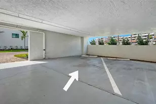 1445 Gulf of Mexico Dr, Longboat Key, FL 34228 - Photo 35