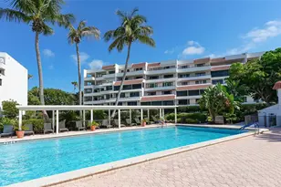 1445 Gulf of Mexico Dr, Longboat Key, FL 34228 - Photo 37