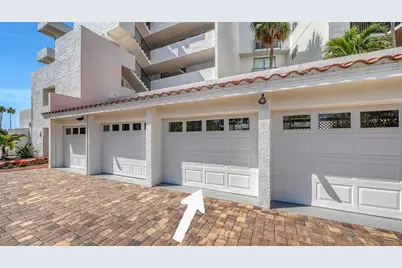 1445 Gulf Of Mexico Drive #101, Longboat Key, FL 34228 - Photo 29