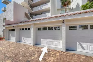 1445 Gulf of Mexico Dr, Longboat Key, FL 34228 - Photo 29