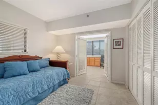 1445 Gulf of Mexico Dr, Longboat Key, FL 34228 - Photo 29