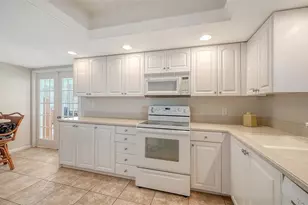 1445 Gulf of Mexico Dr, Longboat Key, FL 34228 - Photo 9