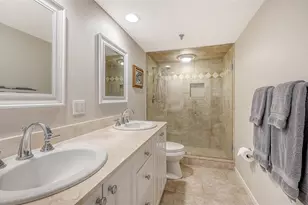 1445 Gulf of Mexico Dr, Longboat Key, FL 34228 - Photo 25