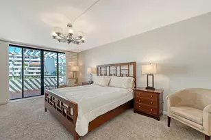 1445 Gulf of Mexico Dr, Longboat Key, FL 34228 - Photo 19