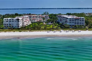 1445 Gulf of Mexico Dr, Longboat Key, FL 34228 - Photo 1