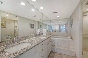 1445 Gulf of Mexico Dr, Longboat Key, FL 34228 - Photo 21