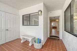 1445 Gulf of Mexico Dr, Longboat Key, FL 34228 - Photo 5