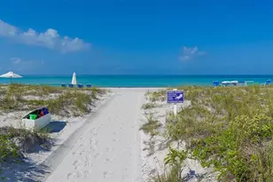 1445 Gulf of Mexico Dr, Longboat Key, FL 34228 - Photo 31