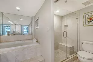 1445 Gulf of Mexico Dr, Longboat Key, FL 34228 - Photo 23