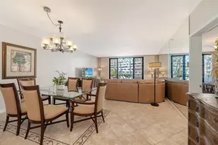 1445 Gulf of Mexico Dr, Longboat Key, FL 34228 - Photo 7