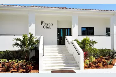 1445 Gulf Of Mexico Drive #101, Longboat Key, FL 34228 - Photo 39