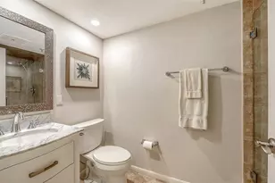 1445 Gulf of Mexico Dr, Longboat Key, FL 34228 - Photo 31