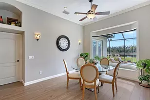 16736 4th Ave NE, Bradenton, FL 34212 - Photo 17